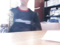 Click to zoom